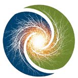 logo definitivo1